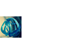 DEBSYNERGY